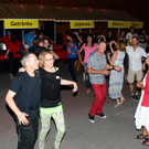 SalsaNight049.JPG