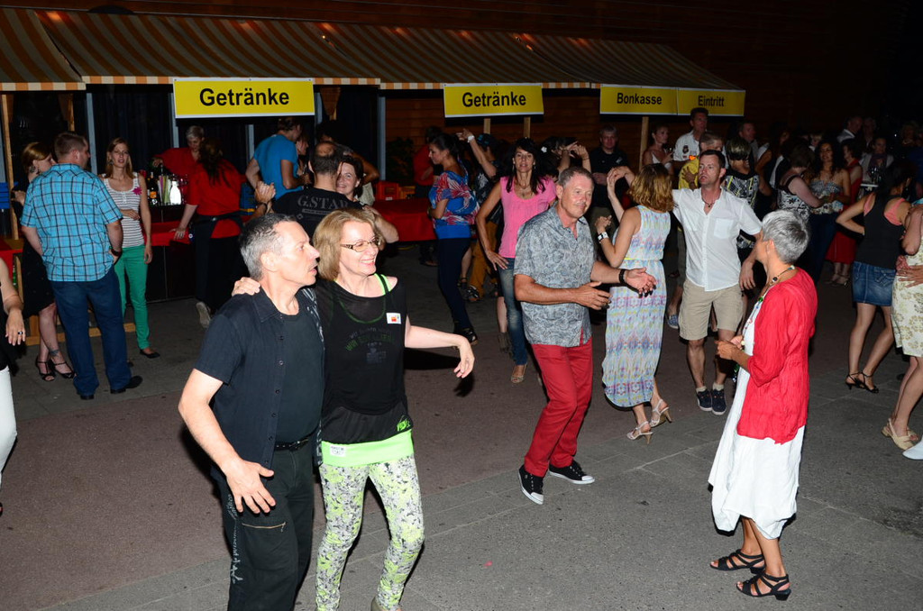 SalsaNight049.JPG