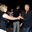 SalsaNight053.JPG