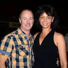 SalsaNight069.JPG