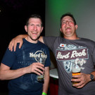SalsaNight072.JPG