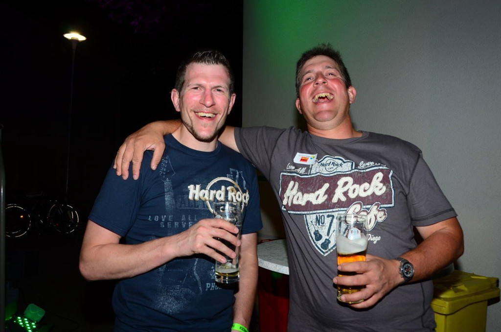 SalsaNight072.JPG