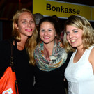 SalsaNight078.JPG