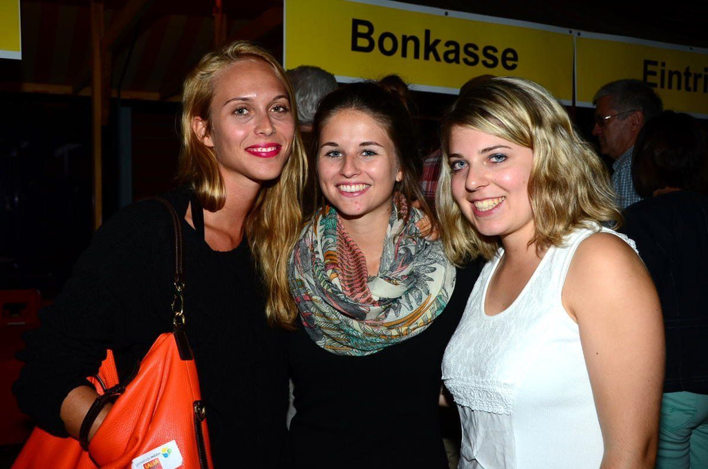 SalsaNight078.JPG
