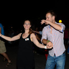 SalsaNight081.JPG