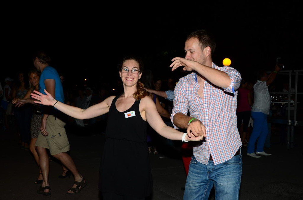 SalsaNight081.JPG