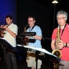 SalsaNight087.JPG