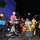 SalsaNight089.JPG