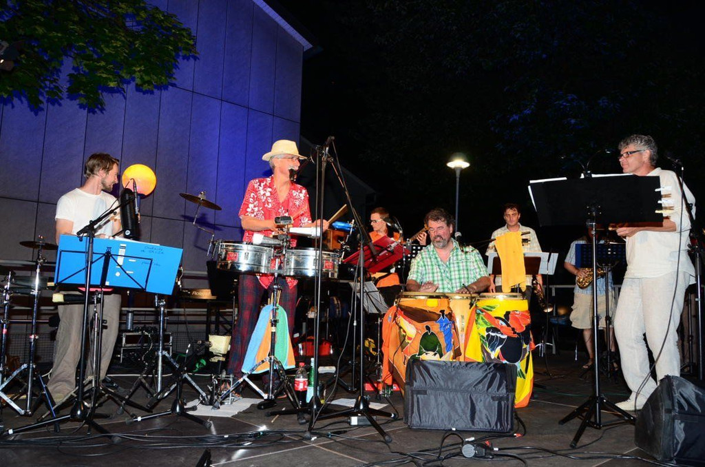 SalsaNight089.JPG