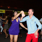 SalsaNight091.JPG
