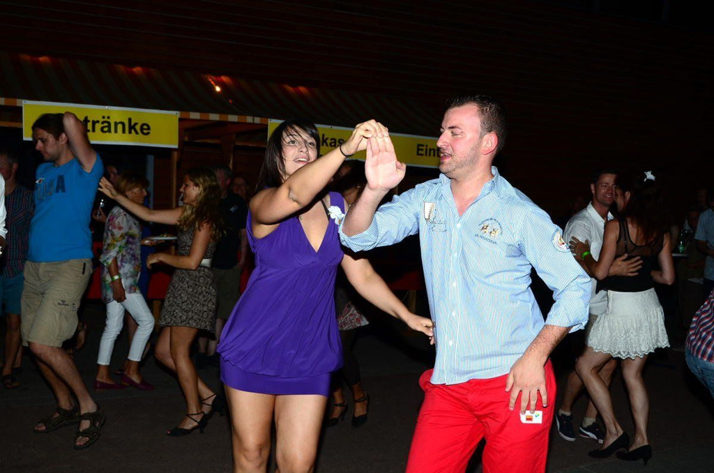 SalsaNight091.JPG