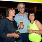 SalsaNight095.JPG