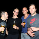 SalsaNight103.JPG