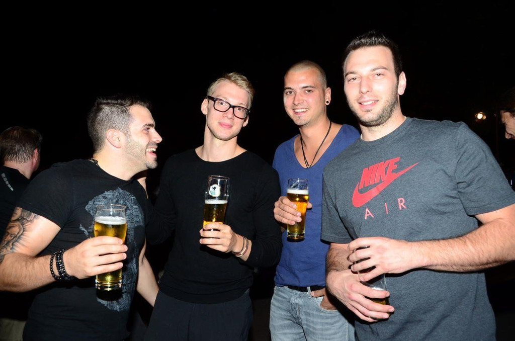 SalsaNight103.JPG