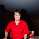 SalsaNight111.JPG