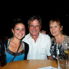 SalsaNight123.JPG