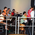 SalsaNight134.JPG