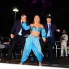 SalsaNight146.JPG