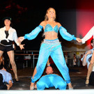 SalsaNight153.JPG