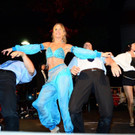 SalsaNight154.JPG