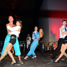 SalsaNight160.JPG
