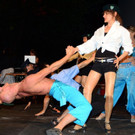 SalsaNight167.JPG