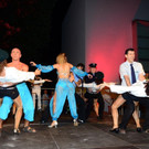 SalsaNight169.JPG