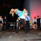SalsaNight174.JPG