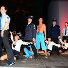 SalsaNight186.JPG