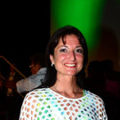SalsaNight192.JPG