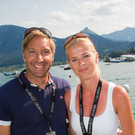 ScalariaAirChallenge1307201302.jpg