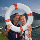 ScalariaAirChallenge1307201304.jpg