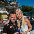 ScalariaAirChallenge1307201314.jpg