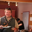 HK_Jazzbrunch _32_.jpg