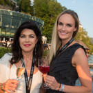 ScalariaAirChallenge1307201320.jpg