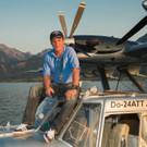 ScalariaAirChallenge1307201322.jpg
