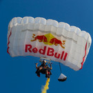 ScalariaAirChallenge1307201323.jpg