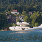 ScalariaAirChallenge1307201324.jpg