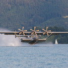 ScalariaAirChallenge1307201326.jpg