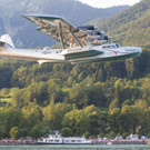 ScalariaAirChallenge1307201328.jpg