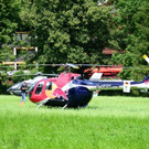 normal_13072013scaleriaat05_009ktivnews003.jpg