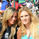 normal_13072013scaleriaat05_009ktivnews090.jpg
