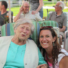 Frau Enzian Poldi_jpg-1373811553