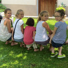 IMG_2341 _Small__jpg-1373811557