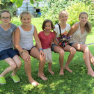 IMG_2342 _Small__jpg-1373811559