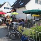 IMG_2349 _Small__jpg-1373811561