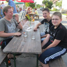 IMG_2355 _Small__jpg-1373811562