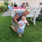 IMG_2356 _Small__jpg-1373811564