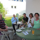 IMG_2365 _Small__jpg-1373811566