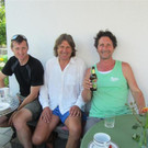 IMG_2366 _Small__jpg-1373811567